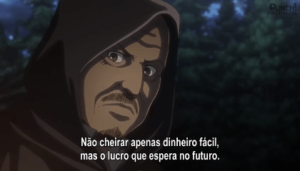 Assistir Shingeki no Kyojin 3 – Attack on Titan 3 Online completo